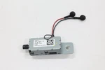 2020 - 2025 Lincoln Aviator Radio Antenna Capacitor Module Unit Oem LC5T18C847AB Used. Price: $42.56.