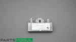 03-08 Bmw Z4 E85 E86 Fm Radio Antenna Amplifier Booster Module 6912243 Oem Used. Price: $29.25.