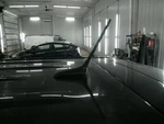 Terrain 2013 Antenna 104606775 Used. Price: $57.80.