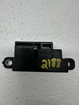 2016-2017 Honda Accord Coupe Tour Antanna Oem 38387-TAA-003 242188 Used. Price: $36.00.