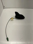2007-2014 Volkswagen Gti Radio Roof Antenna 3C0-035-507-R *black Used. Price: $49.99.