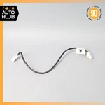 Maserati Quattroporte M156 Antenna Radio Wire Harness 670007038 Oem Used. Price: $45.65.