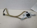 Roof Navigation Antenna Module Fits 2018 Civic 567893 Used. Price: $52.60.