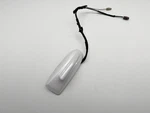 2021 Cadillac Escalade Roof Radio Shark Fin Antenna 85155414 Used. Price: $59.99.