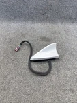 2012-2013 Cadillac Cts Satellite Radio Receiver Antenna Module 22763481 Oem Used. Price: $65.00.