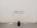 15 Mercedes Benz GL63 Amg X166 Roof Mounted Antenna Black Used. Price: $75.00.