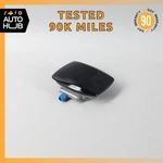Mercedes W205 C300 Gps Satellite Radio Antenna Black 2059056801 Oem Used. Price: $45.65.