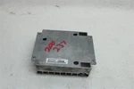 Used Antenna Fits: 2007 Mercedes-benz S-class Grade. Price: $70.00.
