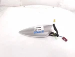 2018-2019 Cadillac Cts Radio Roof Antenna 84460666 Used. Price: $73.82.