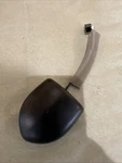 2009-2015 Honda Pilot Rear Upper Roof Mounted Xm Radio Shark Fin Antenna Oem Used. Price: $42.95.