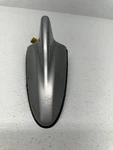 11 - 15 Hyundai Sonata Hybrid Shark Fin Antenna Silver 962104R800FHM Oem 242022 Used. Price: $80.00.