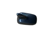 2015-2020 Audi A3 Roof Mounted Fin Radio Antenna 8V0035503AJ5FQ Oem Used. Price: $45.00.
