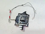 2020 Toyota Camry Gps Navigation Antenna Module & Cable Wire Oem Used. Price: $50.40.