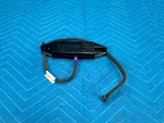 Genesis G80 Sport Wireless Gps Antenna Assembly 96240-T1000 2021-2024 Oem Used. Price: $90.00.
