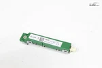 2018-2020 Audi A5 Quattro Antenna Amplifier Radio Booster Upper Module Oem Used. Price: $23.09.