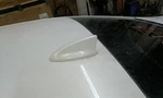 Accord 2023 Antenna 781812 Used. Price: $80.00.