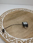 03-06 Land Range Rover Hse L322 Radio Antenna Filter Module Oem Used. Price: $23.75.