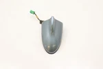 2016 - 2020 Infiniti Q60 Roof Center Shark Antenna Module Unit Oem Blue Rbp Used. Price: $39.98.