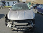 2013-2019 Ford Escape Gps Antenna Silver Metallicux Oem CJ5Z10E893E Used. Price: $65.00.