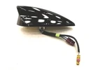 New Acdelco Roof Mounted Antenna 22992570 Buick Chevrolet Cadillac 2015-2017. Price: $64.95.