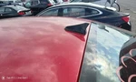 Forte 2020 Antenna 812339 Used. Price: $80.00.