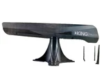 King Controls KF1001 Falcon Directional Wi-fi Antenna With Router Black New. Price: $515.00.