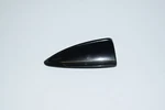 Bmw E65 Series Roof Antenna With Empty Housing 6924344 6957344 Used. Price: $15.75.