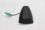 2009 Infiniti G37S V36 Coupe #238 Exterior Antenna Used. Price: $37.37.