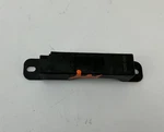 2013-2016 Mercedes-benz GL63 Amg Rear Right Keyless Entry Antenna Module Oem Used. Price: $34.99.