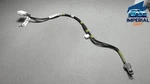 2019 - 2024 Toyota RAV4 Roof Radio Antenna Cord Cable Wire Wiring Harness Oem Used. Price: $44.64.