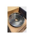 Peugeot 406 2.0 8V Turbo Billet Alloy Bottom Pulley - XU10J2TE Black New. Price: $177.33.