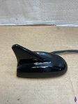 Radio Antenna Maserati Quattropo 14-21 670025882 1093308 Used. Price: $41.33.