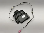 13-23 Dodge Charger Keyless Entry Antenna Control Module Unit Oem P68067533AI Used. Price: $59.99.