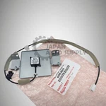 Oem Genuine Toyota 14-19 Tundra Satellite Navigation Antenna Assy 86860-0C010 New. Price: $299.87.