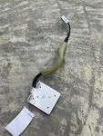 16-20 Oem Honda Hrv Hr-v Gps Antenna Sensor Module Unit 39835-T7A-A010-M1 Assy Used. Price: $50.00.