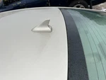 Lacrosse 2014 Antenna 104743900 Used. Price: $57.80.