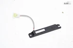 2020-2023 Hyundai Sonata Keyless Entry Antenna Control Module 95460-L1200 Oem Used. Price: $47.39.