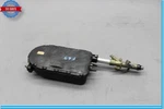 90-92 Mercedes 500SL R129 Rear Radio Phone Hirschmann Power Antenna Oem Used. Price: $185.25.