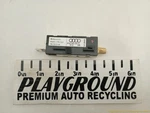 Audi A4 Allroad Radio Stereo Antenna Amplifier Fits 2013 2014 2015 2016 Used. Price: $44.87.