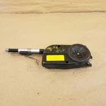 Original 90-94 Jaguar XJ40 XJ6 Harada Power Antenna Aerial HAL2206 LMD4120AA Used. Price: $187.49.