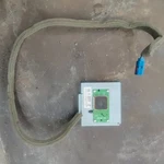 2007-2008 Cadillac Escalade Esv Gps Navigation Radio Antenna Module Oem Used. Price: $12.99.
