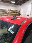 2016 Silverado Truck/pickup 2500 Antenna SKU#4463663 Used. Price: $92.00.