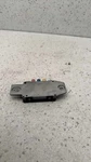2017 - 2020 Land Rover Evoque Radio Antenna Amplifier Module Oem K8D219C097AA Used. Price: $45.00.