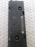 6520-6955475-01 Ecu Radio Antenna Mini One R50 1.4 55KW 5M 3P (2005) Re Gebraucht. Price: $55.73.