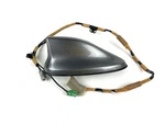 2020 - 2024 Nissan Leaf Roof Exterior Shark Fin Antenna Module W/ Cover Oem Used. Price: $89.99.