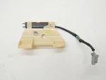 2009-2020 Nissan 370Z Rear Right Rh Passenger Side Keyless Entry Antenna Oem Used. Price: $29.99.