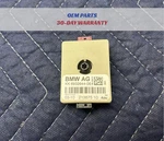 Oem Bmw 6932644 Suppression Filter Serial Antenna Module 328I Series E90 Used. Price: $21.99.