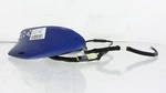 Honda Accord 2018-2020 Sport Roof Antenna 39150-TVA-C51ZJ Still Night Blue Used. Price: $58.38.