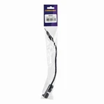 Metra 40-NI11 Antenna Adapter Stereo Installation For Select Vehicles New. Price: $14.78.