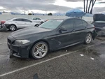 Antenna Oem 2015 Bmw 550I 1YR Wrnty 65 9 141 460 Used. Price: $100.00.